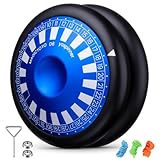 MAGICYOYO