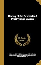 History of the Cumberland Presbyterian Church