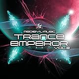 medi evil remake ps4 release  Medievil-Music Trance Emperor, Vol.3