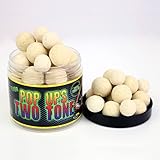 Pro Elite Baits