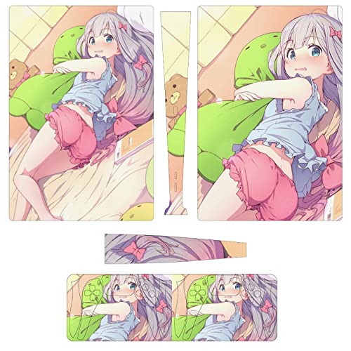 yPS5p fW^Łz PS5 XLV[ G}K搶 aі Aj GObY RՌ/Sʕی  U wh~ ʑΉ B { Rg[[ JԂ\t\ \tȒP یJo[ ANZT[  v[