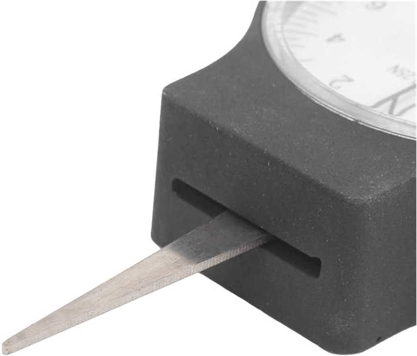 デジタル表示動力計 プル圧のための電子スイッチのための電子スイッチの引っ張り力試験のための弁のためのテンションゲージダイナモメーター単一ポインター セール