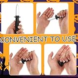 Zoom IMG-2 dokrin scherzetti e articoli divertenti Zoom IMG-2 dokrin scherzetti e articoli divertenti