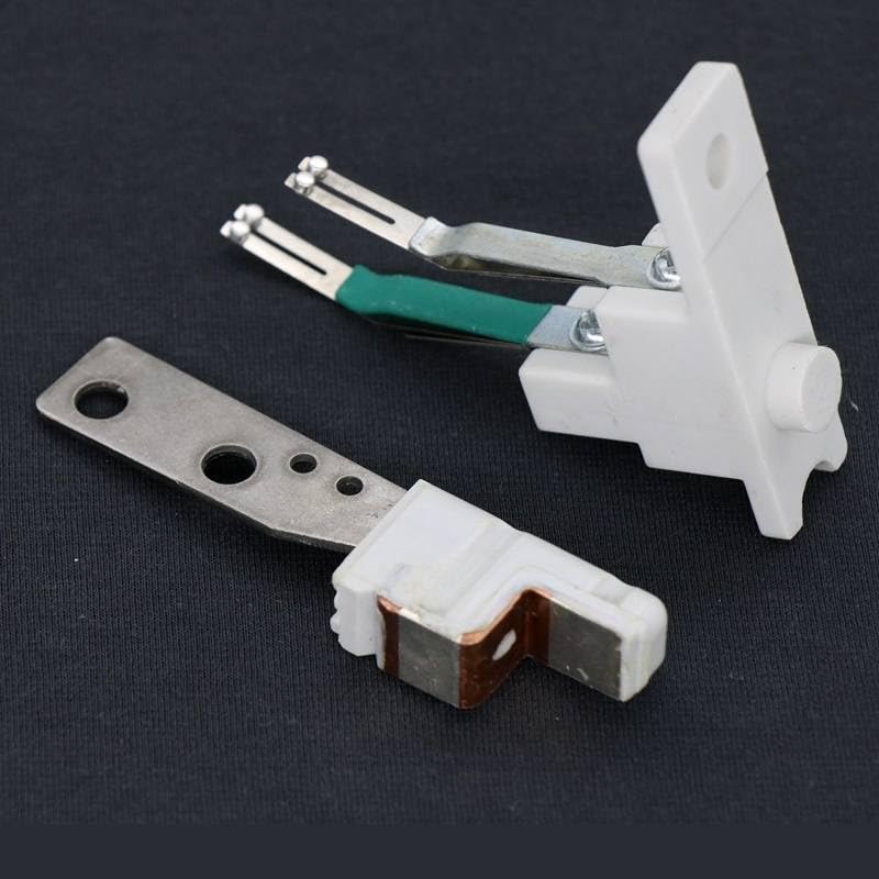 3set Elevator Hall Door Lock DK-RSL Lift Parts