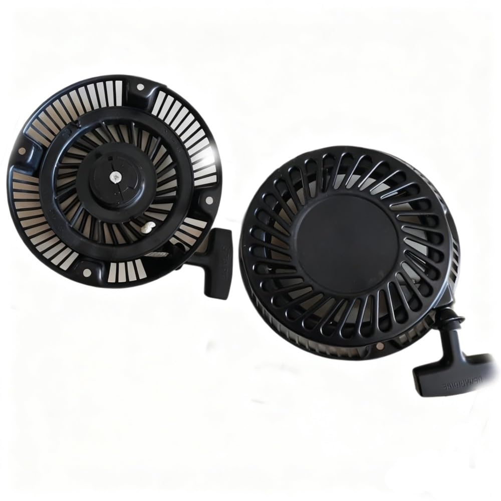 Starter Motor Rewinding Device Fit For B S 381447 380777 380447 351777 351447 350777 350447 350442 303777 303772 303447 303442 294777