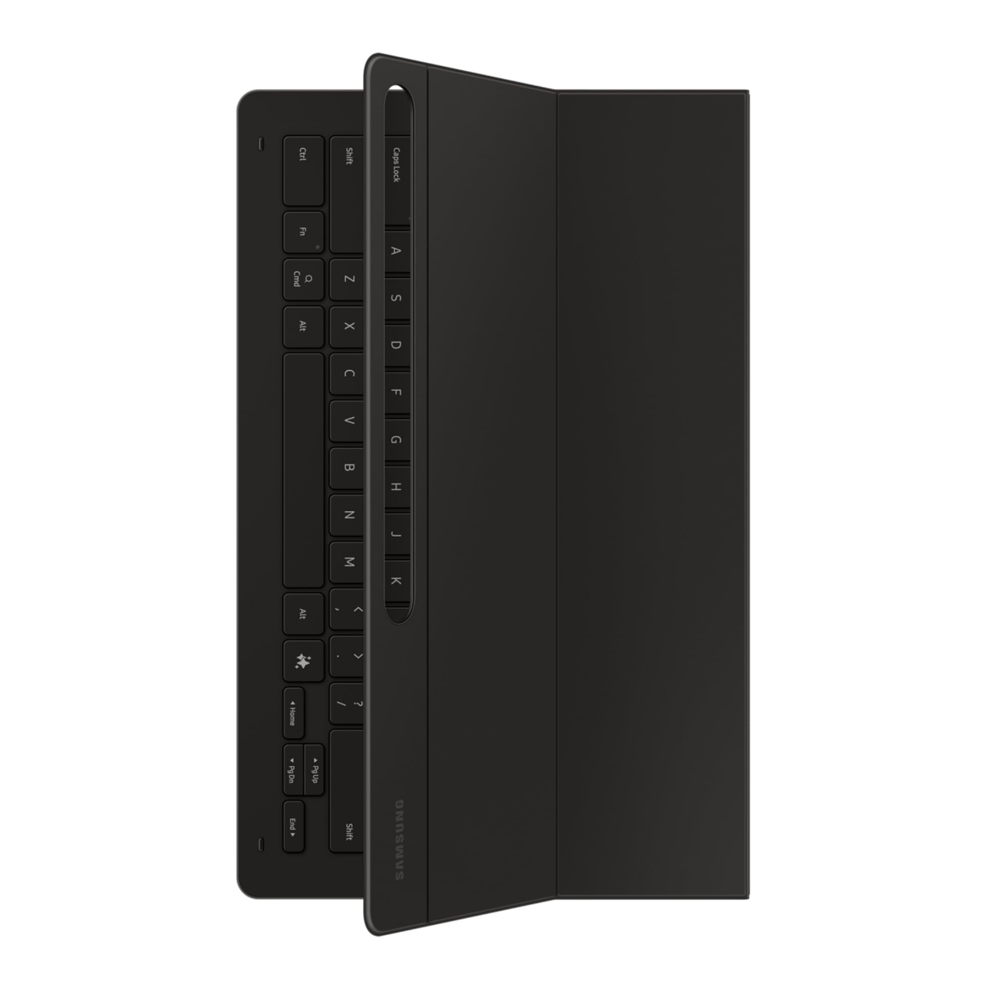 Samsung Book Cover Keyboard Slim EF-DX920 Galaxy Tab S10 Ultra