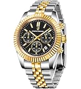 Small manufacture image 14