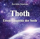 Smaragd Verlag