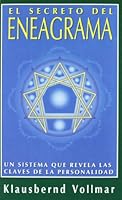 El Secreto Del Eneagrama 8441402973 Book Cover