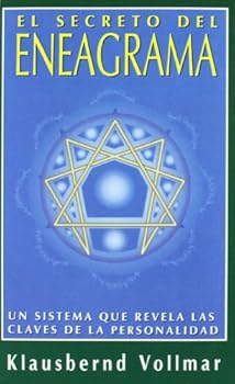 Paperback El secreto del eneagrama: Un sistema que revela las claves de la personalidad (Spanish Edition) [Spanish] Book