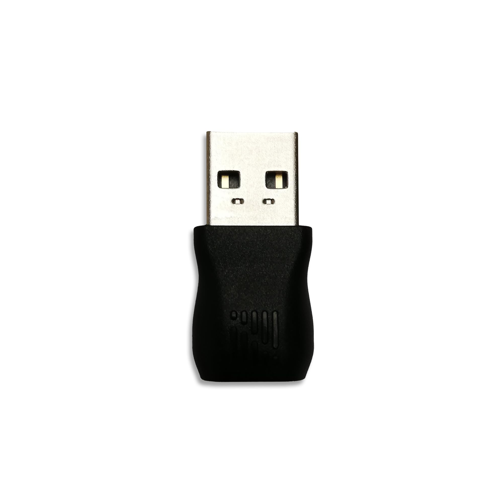 Amazon.co.jp: ソネクトオーディオ Sonnect Audio 192kHz/32bit対応 