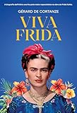 Viva Frida