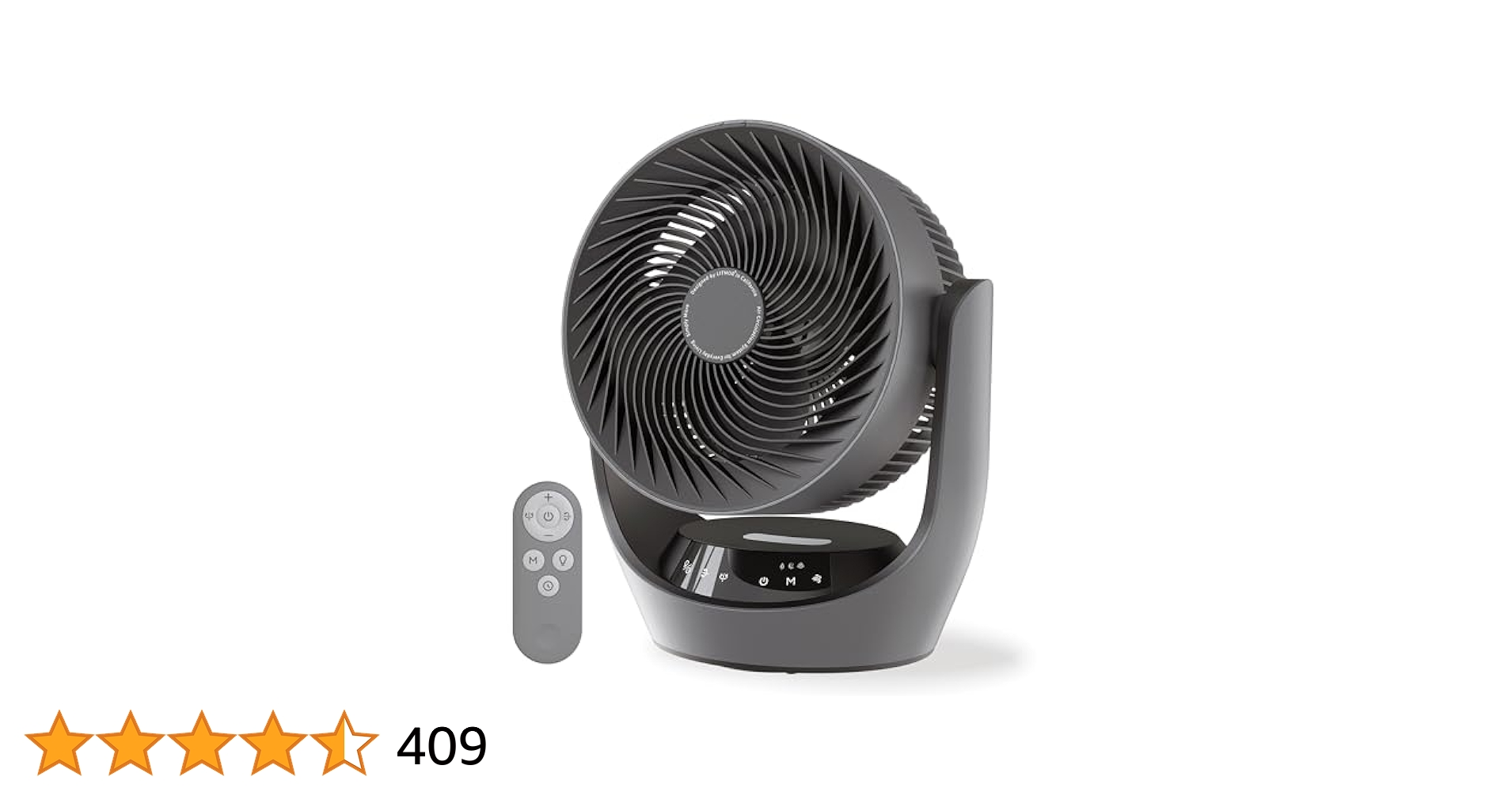 Polar Cedar サーキュレーター 360度首振り 充電式 DCモーター 楽天市場】Polar Cedar サーキュレーター 360度首振り 充電式 DC