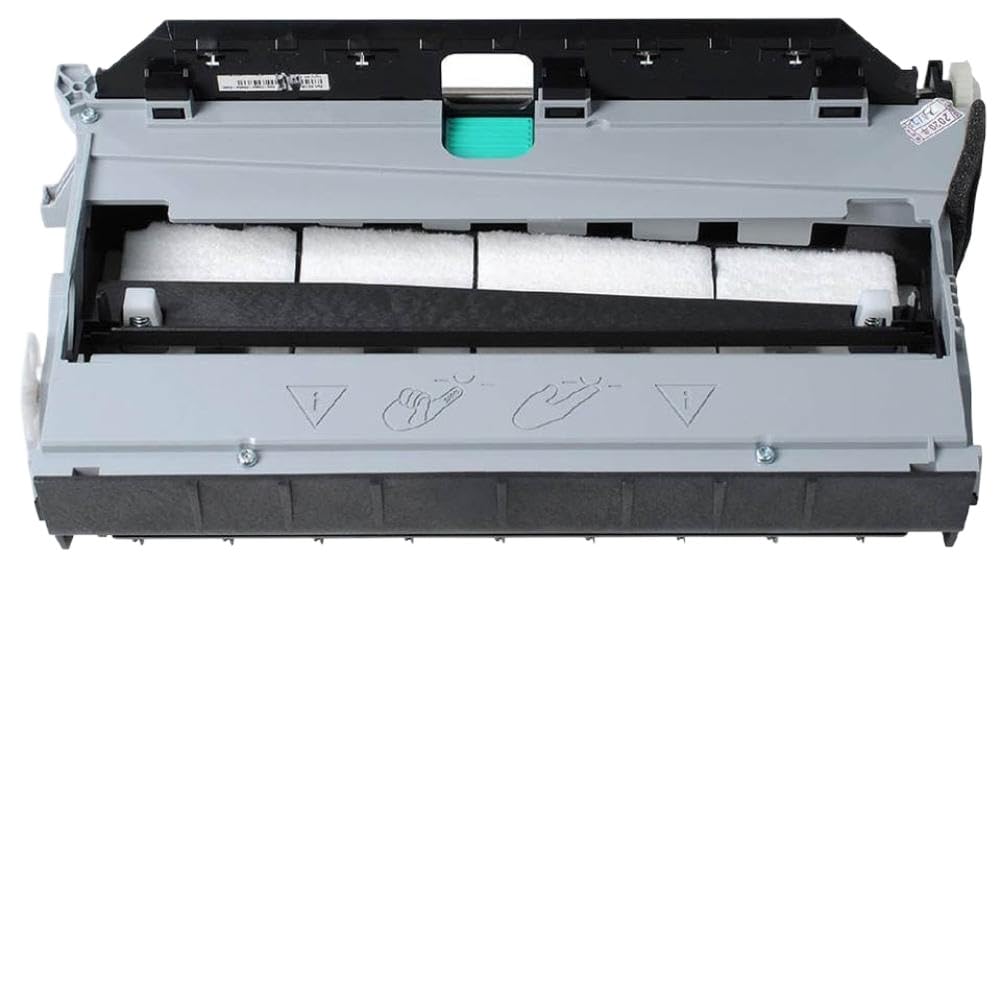 Module Impression Recto Verso CN459-60375 pour PageWide - 7