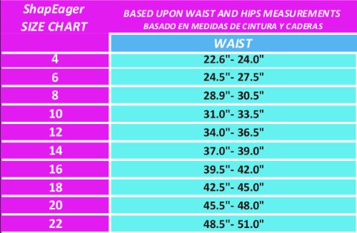Body Briefer Post-Partum Corrects Posture Provides Waist & Abdomen Control W… #TOP6
