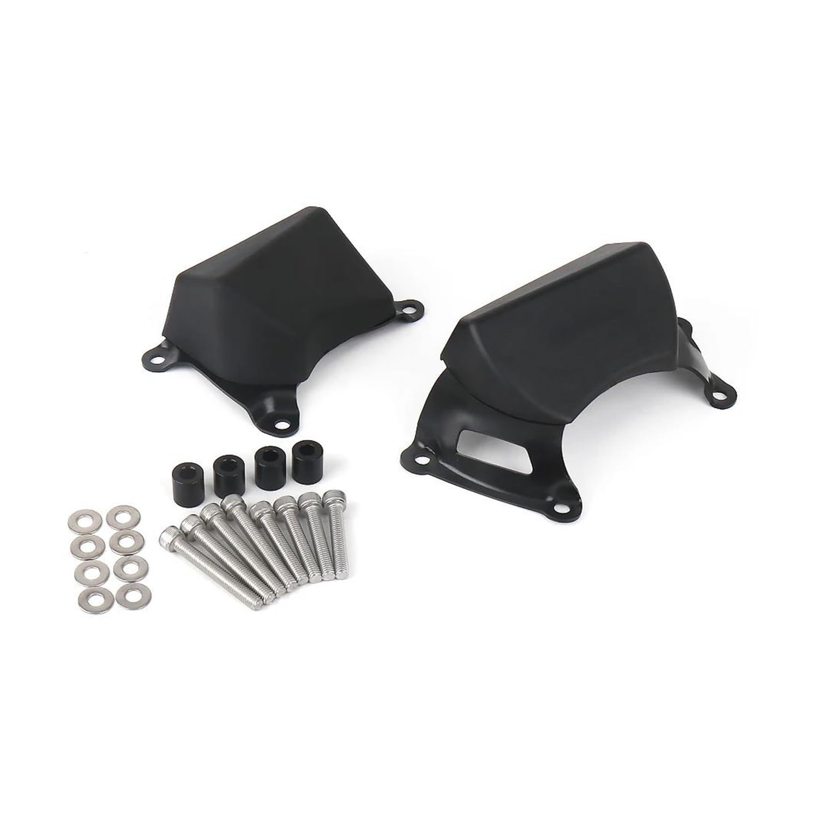 Protector De Carenado para Motocicleta para K&AWAS&AKI ZX-10RR, ZX10R, ZX-10R, ZX 10R SE