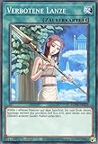 Common aus Egyptian God Deck: Obelisk the Tormentor (1. Auflage).