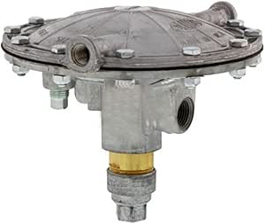 GENUINE SEALCO VALVE - VALVE, EMERGENCY : Amazon.ca: Automotive