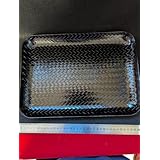 籃胎 お盆 トレー 漆器