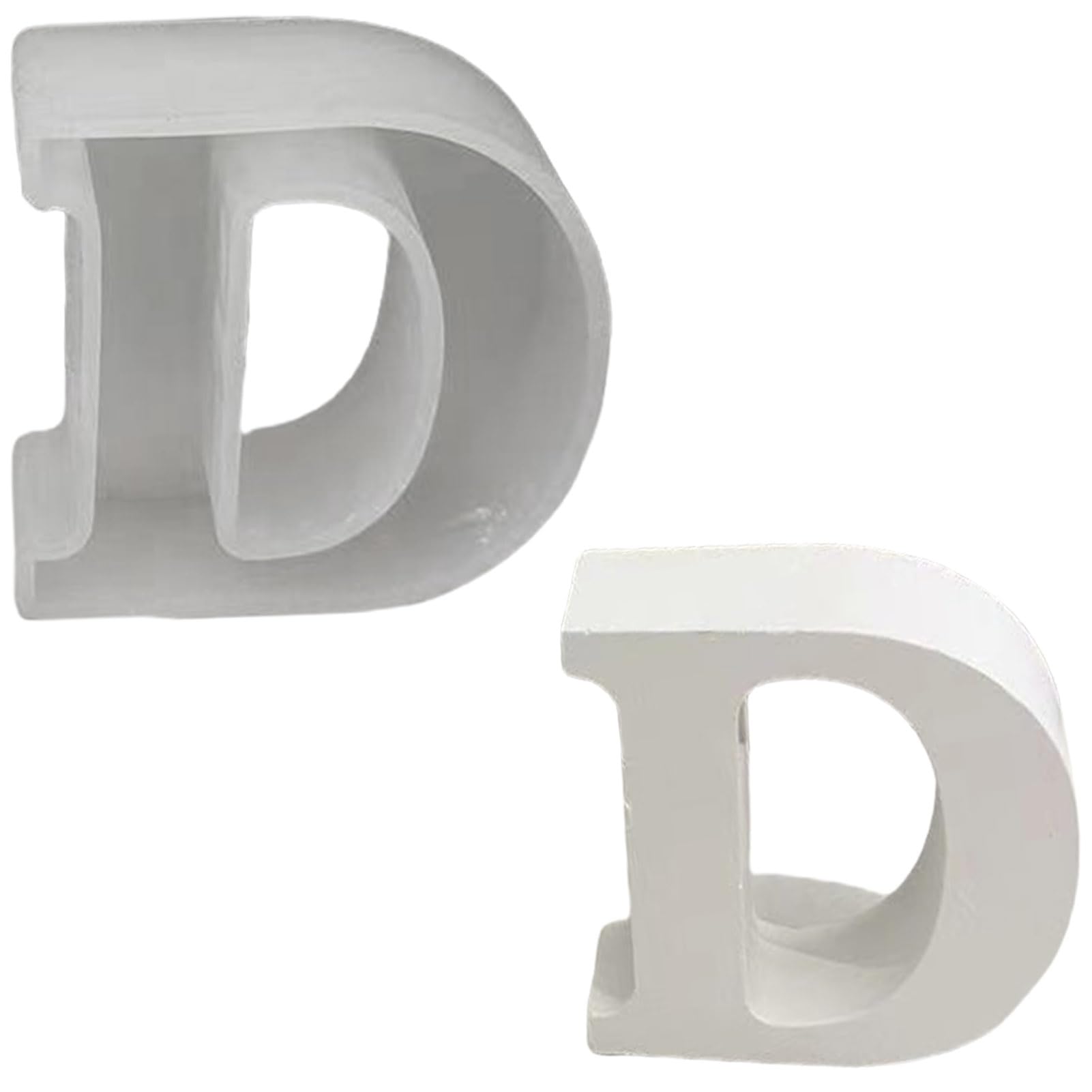 Moldes De Amor De Silicona, Molde Artesanal De Resina Diy, Molde De Resina De Fundición De