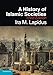 A History of Islamic Societies