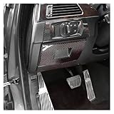 Compatible avec BMW Série 3 E90 2005-2012.