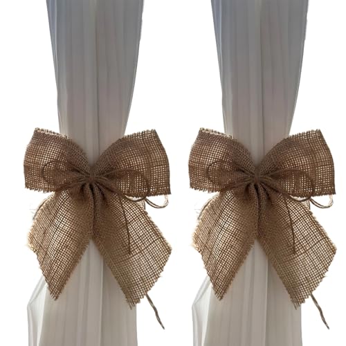 �F�������ɂ����J�[�e���^�C�o�b�N��2����A�����̐F�Ń}�b�`���A�����̋����ꏊ�ŕی삵�܂��B�|���G�X�e���J�[�e���^�C�o�b�N�B