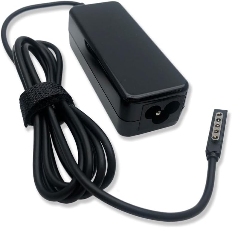 AC Adapter for Microsoft Windows RT Tablet Model 1512 Power Supply Cord Charger image 4