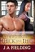 Through Thick And Thin: A BWWM Pregnancy Romance