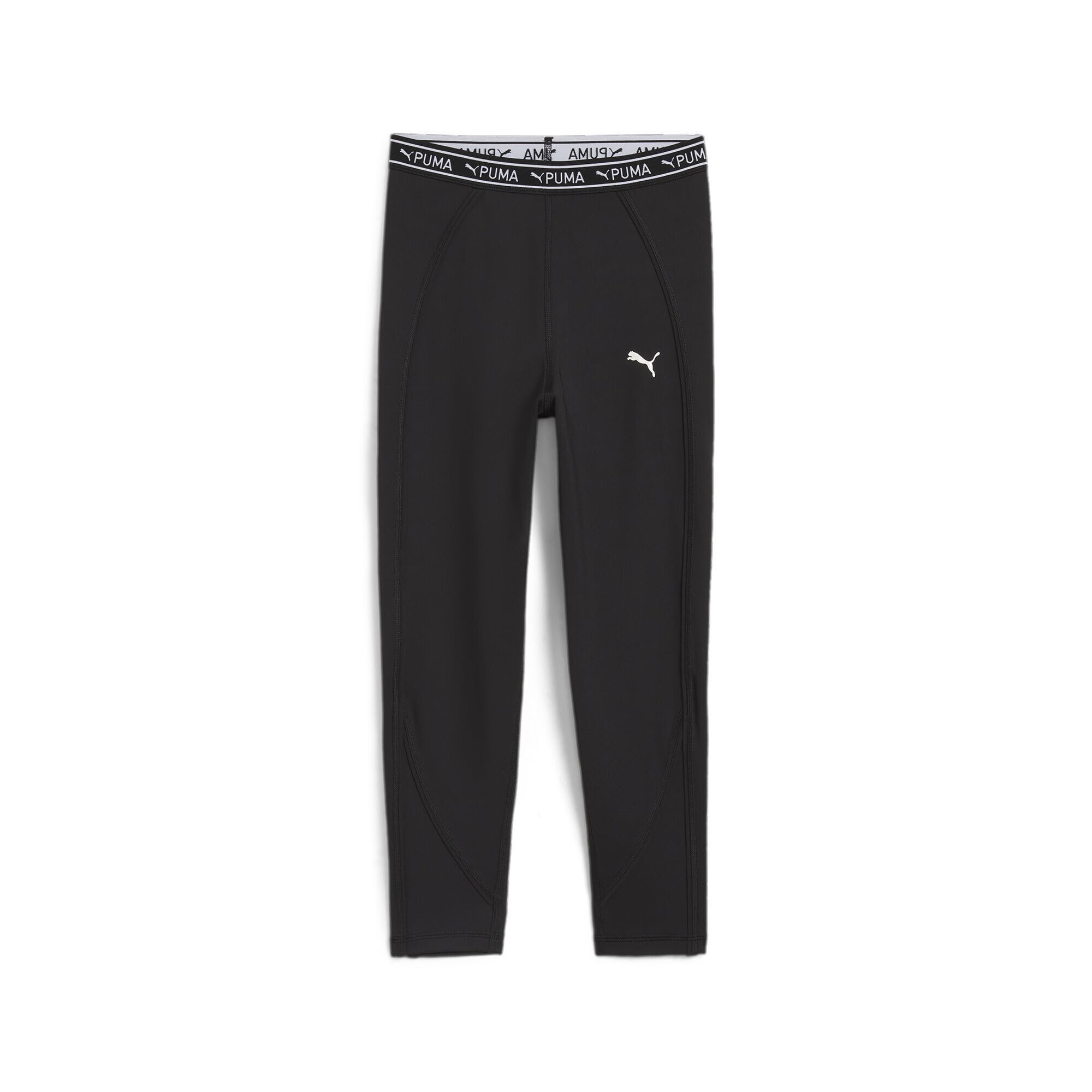 PUMA FIT 7/8 Tights G