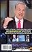 Speaking Game: 7-Figure Speaker Secrets Revealed, Conquer Your Fear of Public Speaking, Make More Money, Have More Fun, Become the Confident Charismatic Person You've Always Wanted to Be!