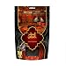 Muattar Al Majlis (250g/.55 lb) Oudh Wood Bakhoor Incense | Scented Exotic Arabic Bukhoor | Use with Traditional Middle Eastern Charcoal/Electric Burner | by Oud Perfume Artisan Swiss Arabian