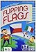 Flipping Flags Card Game