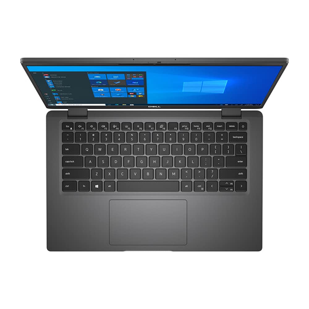 Dell Latitude 7420 I7 11-1185 G7 : Amazon.ca: Electronics
