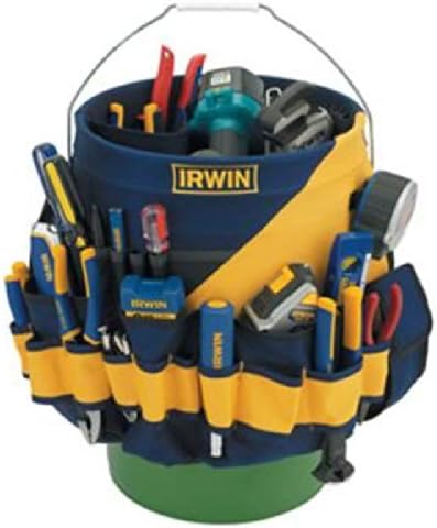 bogg bolsa makeup bolsa