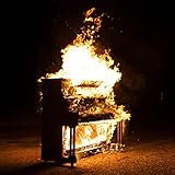 Nur Musik Ist Schöner