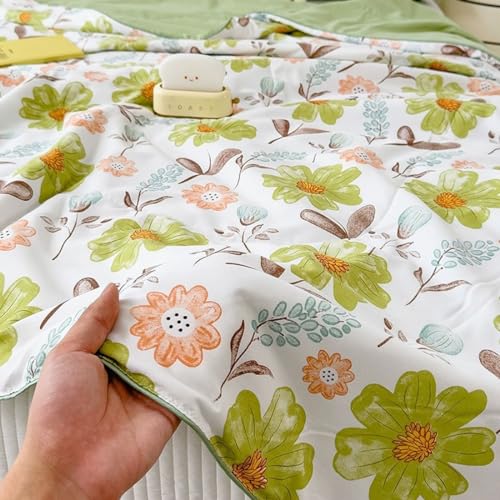 Recopilación y reviews de Edredones ligeros para verano al mejor precio. 20 Imagen adicional