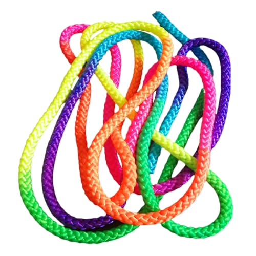 jojofuny ϖՐiC@ې̑? C{[Of[VJ[jp[v g[jOƃ[NAEgɂŉOVтɂΉ