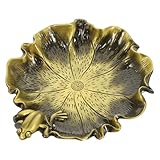 SHINEOFI