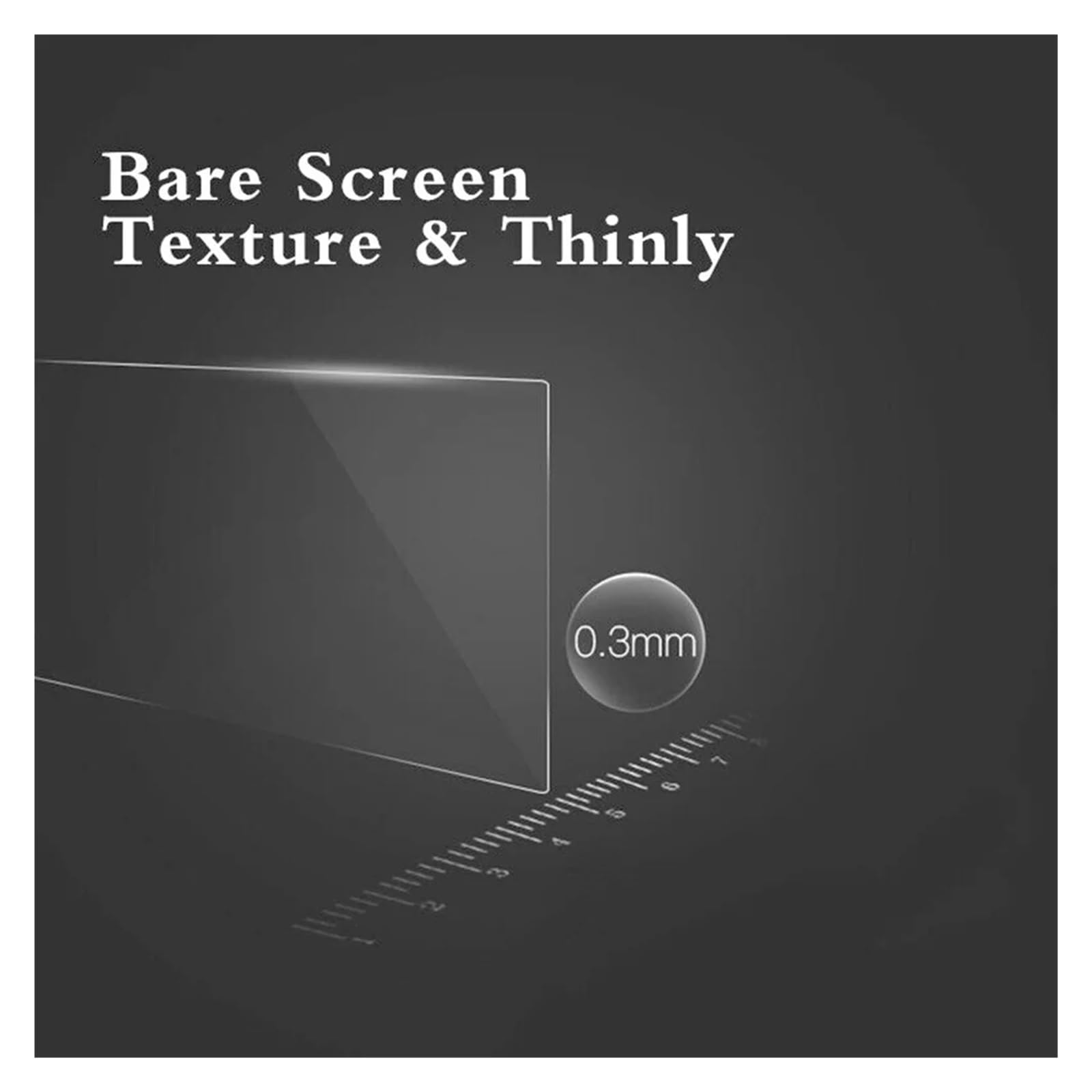 Proteggi Schermo Moto Per BMW Per F900GS Per F 900 GS Per F 900GS Moto Cruscotto Protezione Schermo Accessori Protezione Schermo TPU Strumento Parti Pellicola Pellicola Protettiva Tachimetro(2 x pcs)