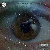 Realeyes [Explicit]