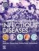 Comprehensive Review of Infectious Diseases