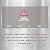 Waterdrop Replacement for GE® RPWFE®, RPWF (Built-in CHIP) Refrigerator Water Filter, Compatible with GFE28GYNFS, GFE28GELDS, PFE28KELDS, PFE28KYNFS, GFD28GELDS, PWE23KELDS, PWE23KMKES, 2 Filters