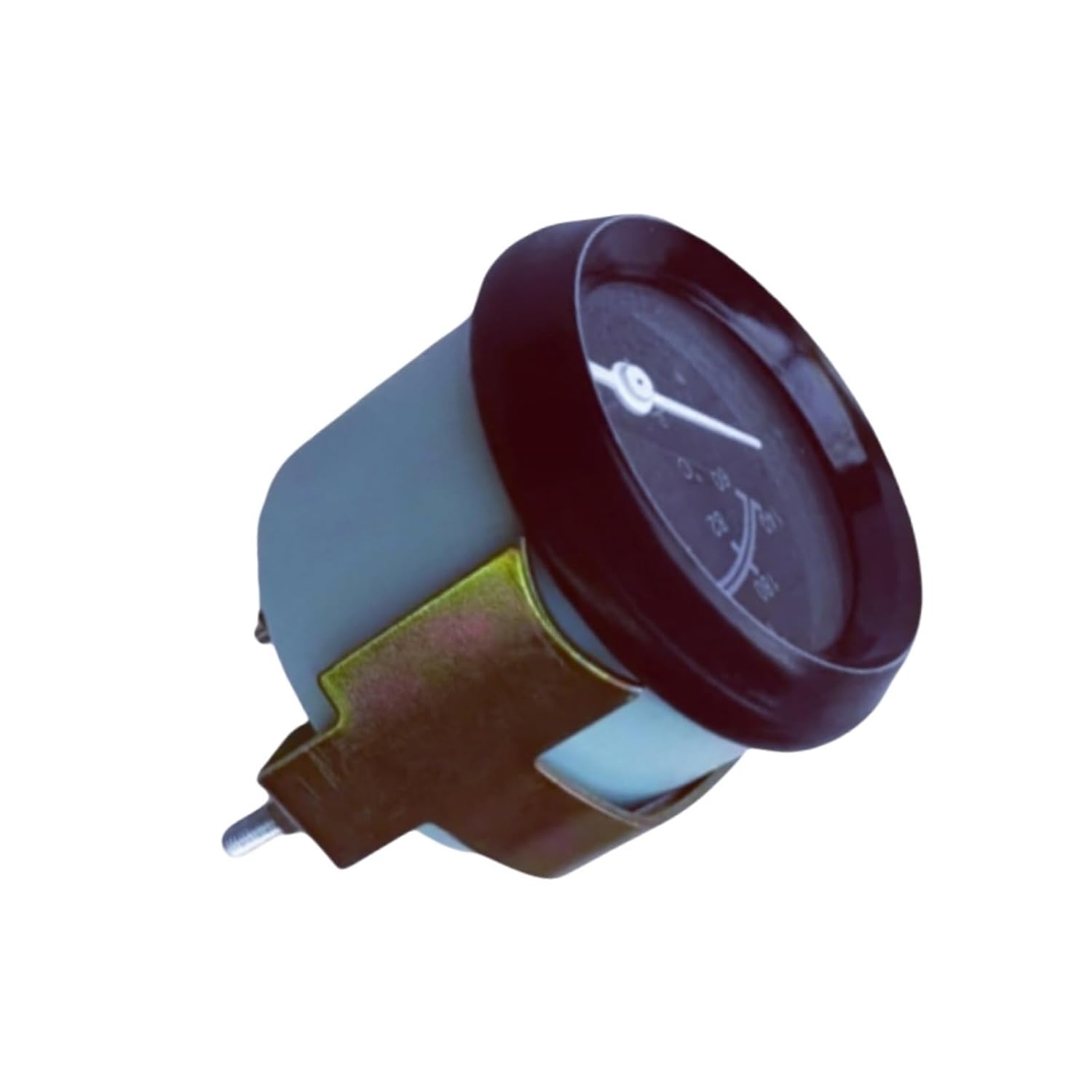 3015233 Digital Oil Temperature Gauge Fits for Generator Replace Parts