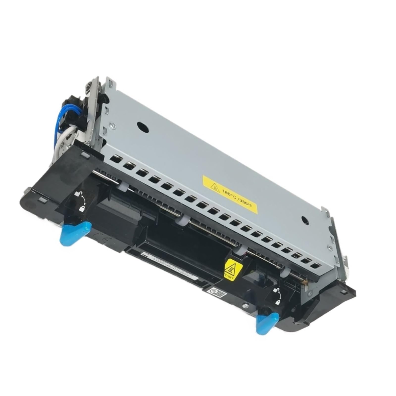 41X1116 Conjunto de fusor 41X1115 Unidad de fijación compatible con Lexmark MS821 MS822 MS823 MS825 MS826 MS820 MX721 MX722(220V)