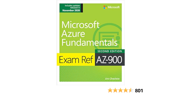 AZ-801 Tests