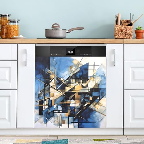 JIPONI H􂢋@Jo[ ۃA[g WIg - CLb`A[gA23 x 26C`