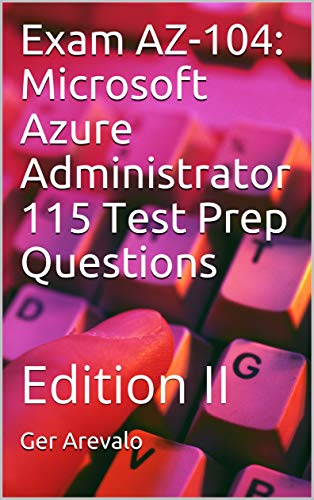AZ-104 Dumps Deutsch