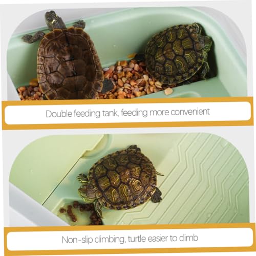 Totority @\T P[X ω׏d p ঒ސn RpNg݌v xe  aΉ ȒP|\ ^ƗpT甠