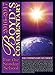 Boyd’s Commentary for the Sunday School: 2016- 2017